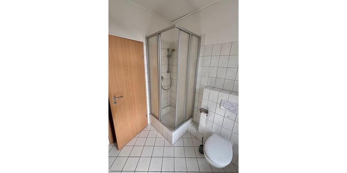 Erdgeschoßwohnung Magdeburg Beyendorf-Sohlen - 2 Zimmer, 56 m&sup2;, 334&euro; | Angebot:26252568