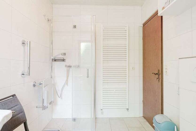 Haus zum Kaufen in Rhens 179.900 € 158 m²