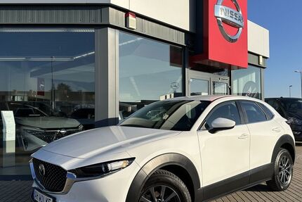 Mazda CX-30 35.090 km 19.900 &euro; Magdeburg 39120