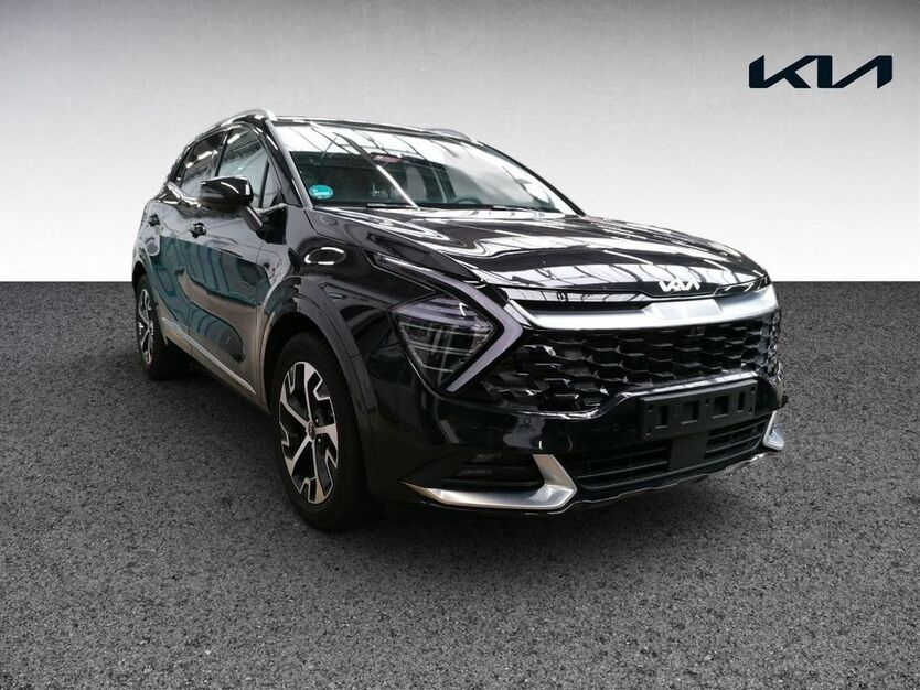 Kia Sportage 19.900 km 32.990 € Magdeburg 39128
