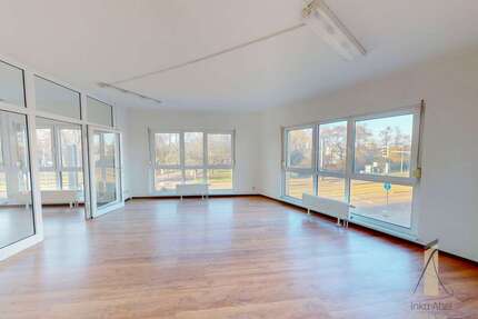 Gewerbeobjekt Magdeburg / Neue Neustadt Neue Neustadt - 1.032&euro; | Angebot:25324186