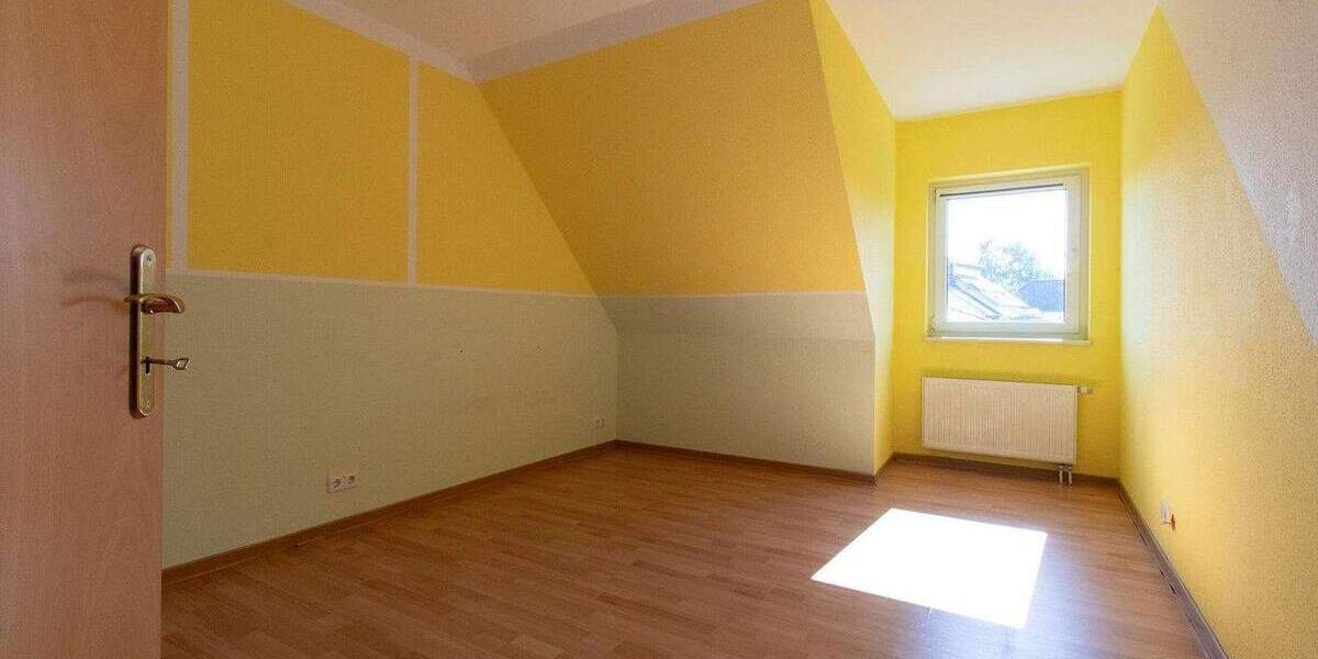 Reihenmittelhaus Möser - 4 Zimmer, 122 m&sup2;, 219.000&euro; | Angebot:25657344