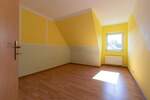 Reihenmittelhaus Möser - 4 Zimmer, 122 m&sup2;, 219.000&euro; | Angebot:25657344