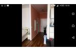 Loft - Studio - Atelier Magdeburg Neue Neustadt - 1 Zimmer, 53 m&sup2;, 98.000&euro; | Angebot:26447292