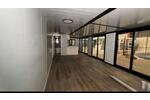 Einfamilienhaus Haldensleben - 4 Zimmer, 70 m&sup2;, 89.500&euro; | Angebot:26313983