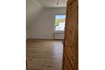 Doppelhaushälfte Magdeburg Brückfeld - 4 Zimmer, 101 m&sup2;, 1.200&euro; | Angebot:27600923