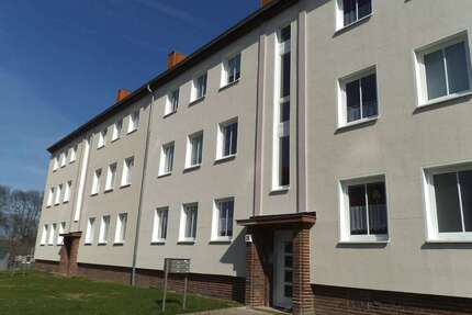 Wohnung Magdeburg Diesdorf - 2 Zimmer, 62 m&sup2;, 470&euro; | Angebot:26901432