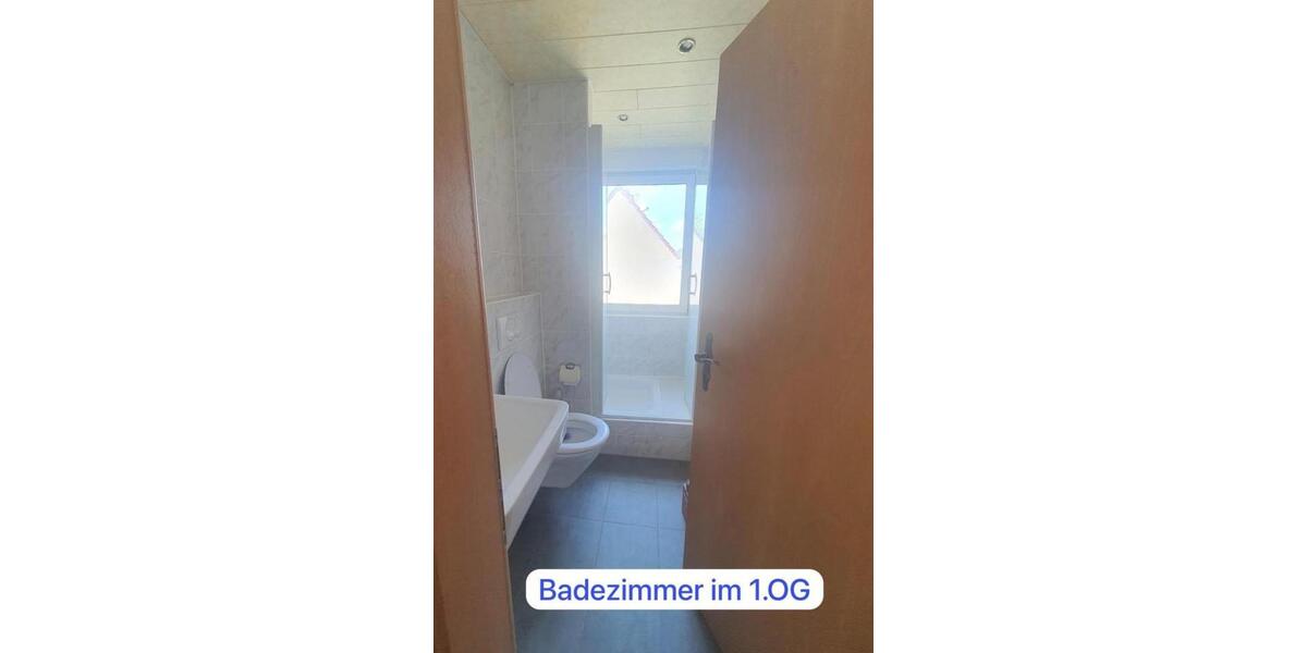 Mehrfamilienhaus, Wohnhaus Magdeburg Ottersleben - 299.000&euro; | Angebot:27196906