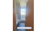 Mehrfamilienhaus, Wohnhaus Magdeburg Ottersleben - 299.000&euro; | Angebot:27196906