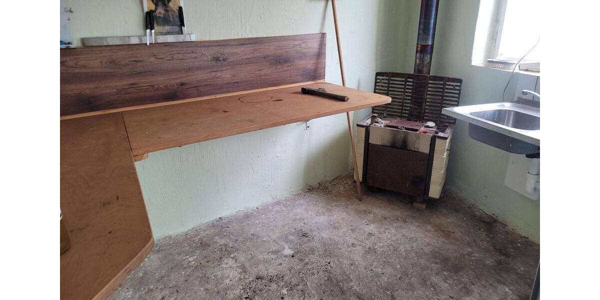 Reihenhaus Barby - 4 Zimmer, 200 m&sup2;, 49.999&euro; | Angebot:26089119