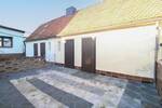 Doppelhaushälfte Magdeburg Neustädter Feld - 5 Zimmer, 100 m&sup2;, 235.000&euro; | Angebot:26501346