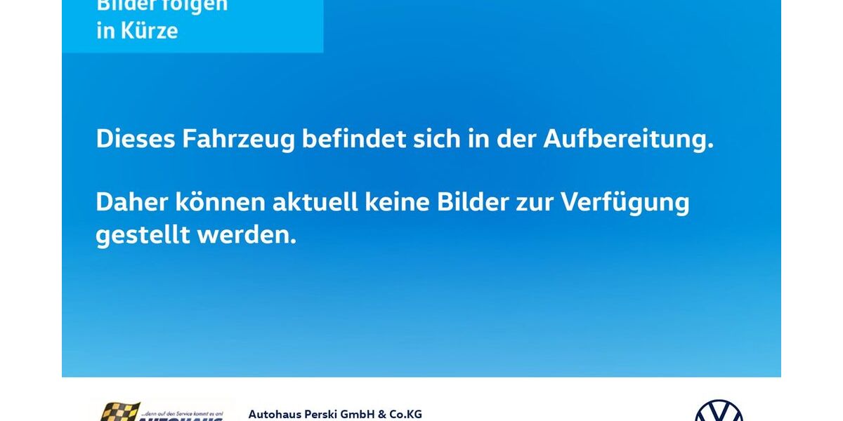 VW Polo 17.666 km 23.900 &euro; Wanzleben-Börde OT Hohendodeleben 39164