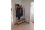 Maisonettenwohnung Magdeburg Ottersleben - 3 Zimmer, 99 m&sup2;, 750&euro; | Angebot:26701303