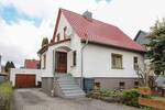 Einfamilienhaus Wolmirstedt - 5 Zimmer, 106 m&sup2;, 240.000&euro; | Angebot:26799333
