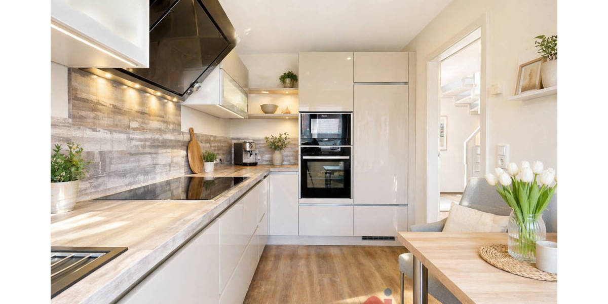 Reihenendhaus Irxleben Irxleben - 5 Zimmer, 115 m&sup2;, 329.000&euro; | Angebot:26476240