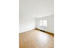 Etagenwohnung Möckern - 4 Zimmer, 90 m&sup2;, 900&euro; | Angebot:26346683