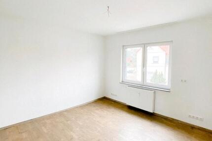 Wohnung Möckern - 4 Zimmer, 90 m&sup2;, 900&euro; | Angebot:26346683