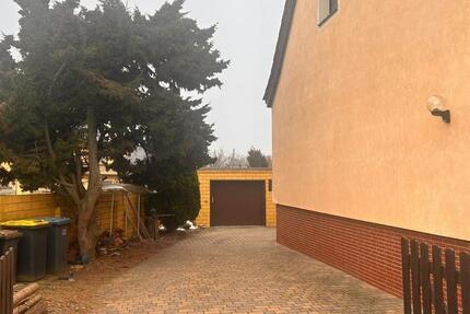 Haus Biederitz - 5 Zimmer, 140 m&sup2;, 1.500&euro; | Angebot:24743664