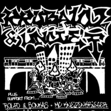 KKUBA102 - Sachschaden Tour 2.0 19.12.2025 Insel der Jugend