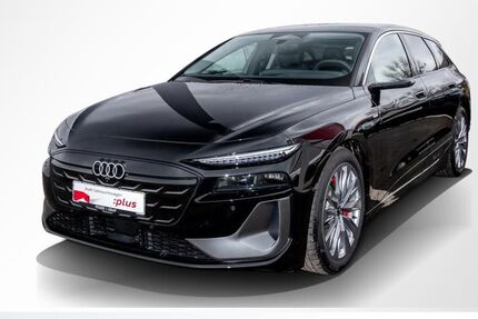 Audi A6 5.158 km 79.990 &euro; Magdeburg 39126