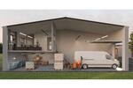 Gewerbeobjekt Magdeburg Großer Silberberg - 949&euro; | Angebot:26271392