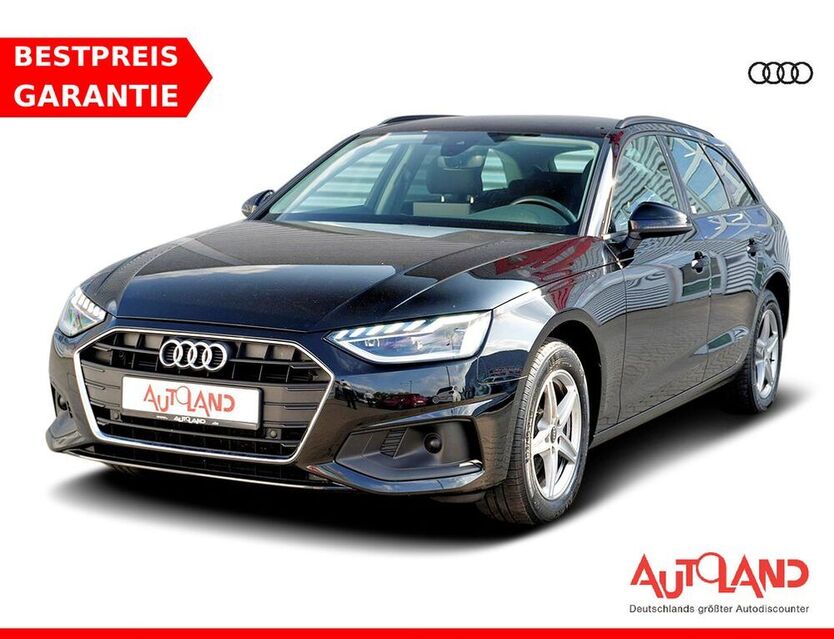 A4