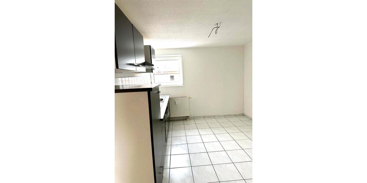 Dachgeschoßwohnung Magdeburg Beyendorf-Sohlen - 2 Zimmer, 52 m&sup2;, 350&euro; | Angebot:24804692