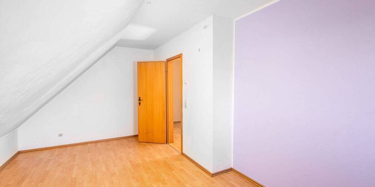 Einfamilienhaus Möser - 4 Zimmer, 136 m&sup2;, 350.000&euro; | Angebot:26833938