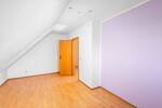 Einfamilienhaus Möser - 4 Zimmer, 136 m&sup2;, 350.000&euro; | Angebot:26833938