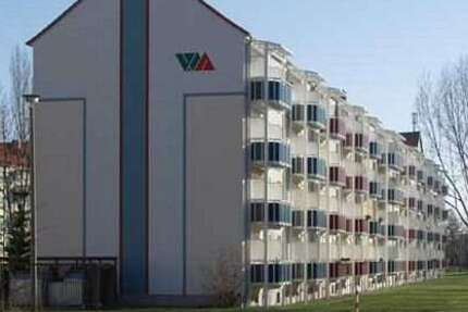 Wohnung zum Mieten in Magdeburg 420,35 € 60.05 m² 3 zimmer