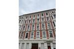 Etagenwohnung Magdeburg Brückfeld - 4 Zimmer, 86 m&sup2;, 739&euro; | Angebot:26626149