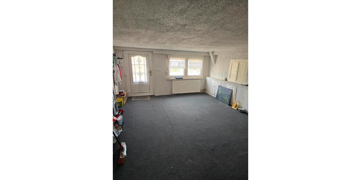 Einfamilienhaus Bördeland - 5 Zimmer, 124 m&sup2;, 99.000&euro; | Angebot:26422249