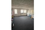 Einfamilienhaus Bördeland - 5 Zimmer, 124 m&sup2;, 99.000&euro; | Angebot:26422249
