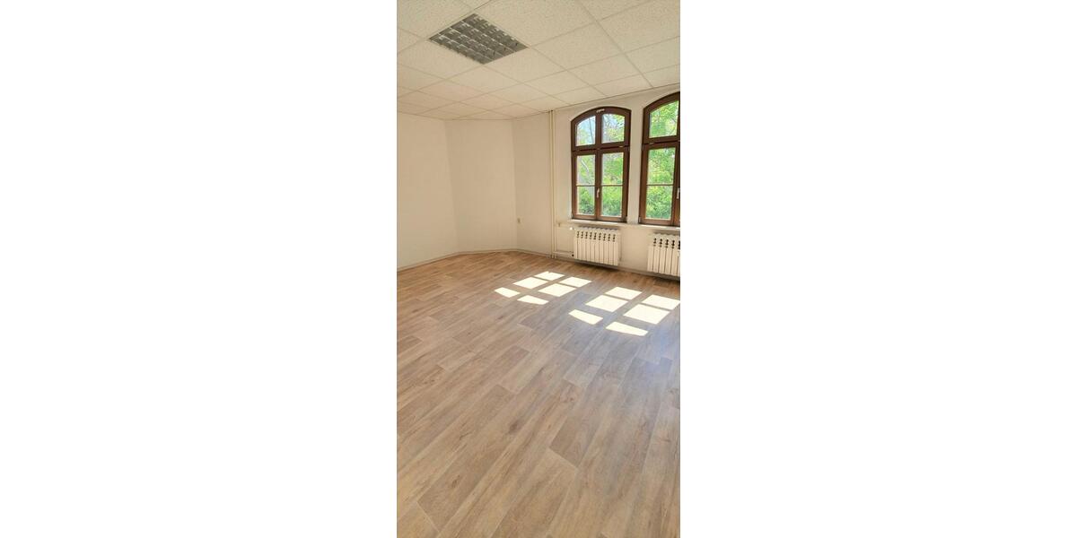 Gewerbeobjekt Magdeburg Neue Neustadt - 840&euro; | Angebot:24891909