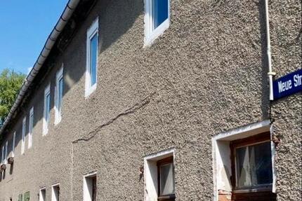 Haus Egeln - 8 Zimmer, 140 m&sup2;, 69.000&euro; | Angebot:26094222