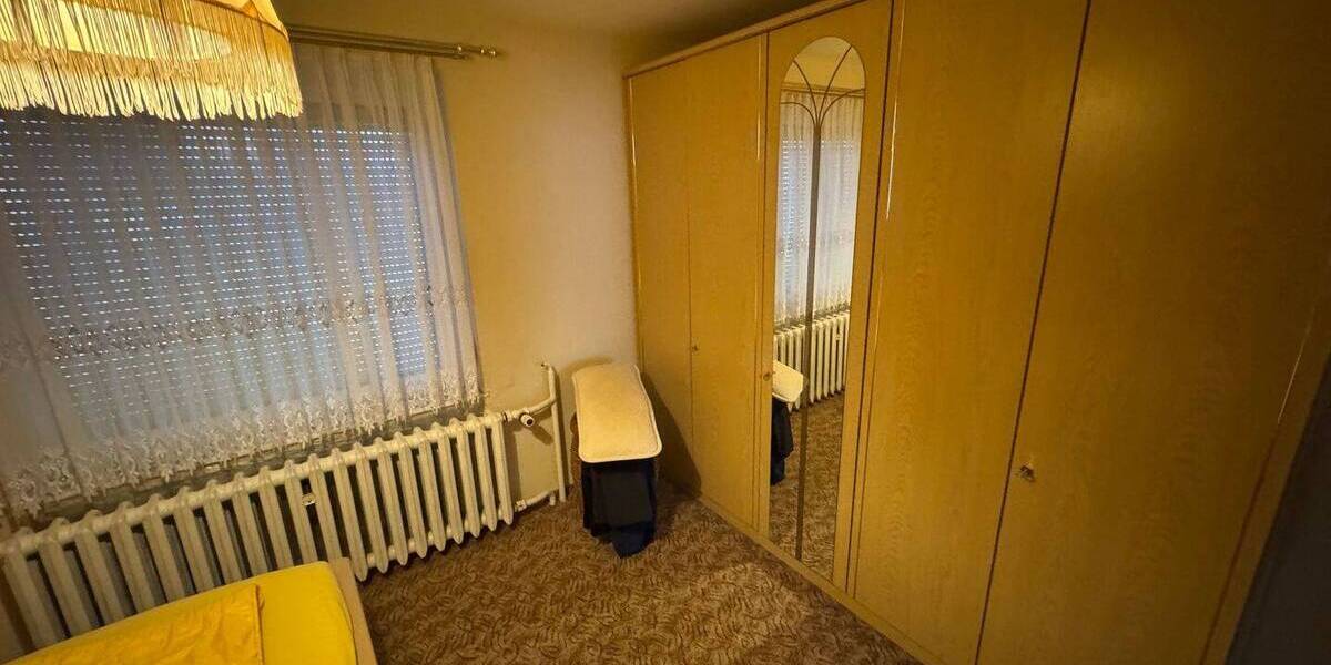 Einfamilienhaus Calbe - 4 Zimmer, 100 m&sup2;, 129.000&euro; | Angebot:26202123