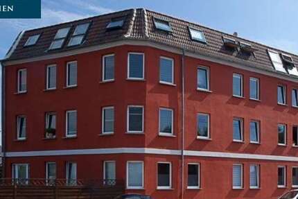 Wohnung Magdeburg Lemsdorf - 2 Zimmer, 63 m&sup2;, 450&euro; | Angebot:27699281