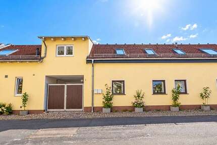 Haus Magdeburg Beyendorf-Sohlen - 10 Zimmer, 256 m&sup2;, 349.000&euro; | Angebot:27609152