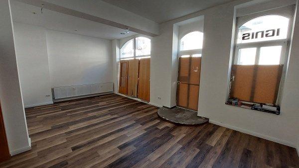 Gewerbeobjekt Magdeburg Neue Neustadt - 439&euro; | Angebot:24581550