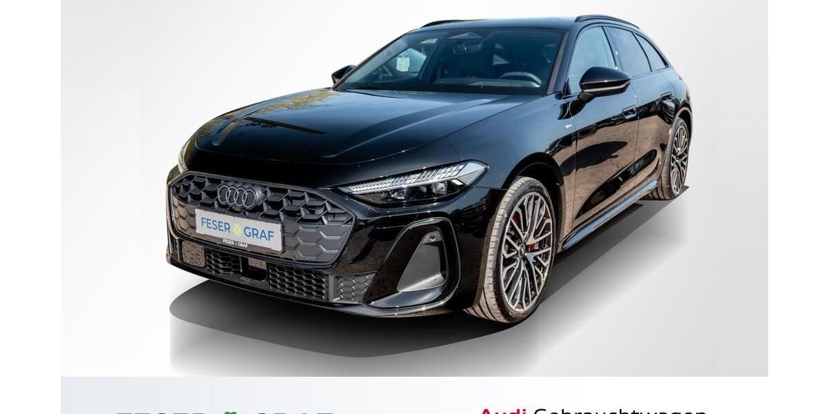 Audi A5 7.900 km 67.990 &euro; Magdeburg 39126