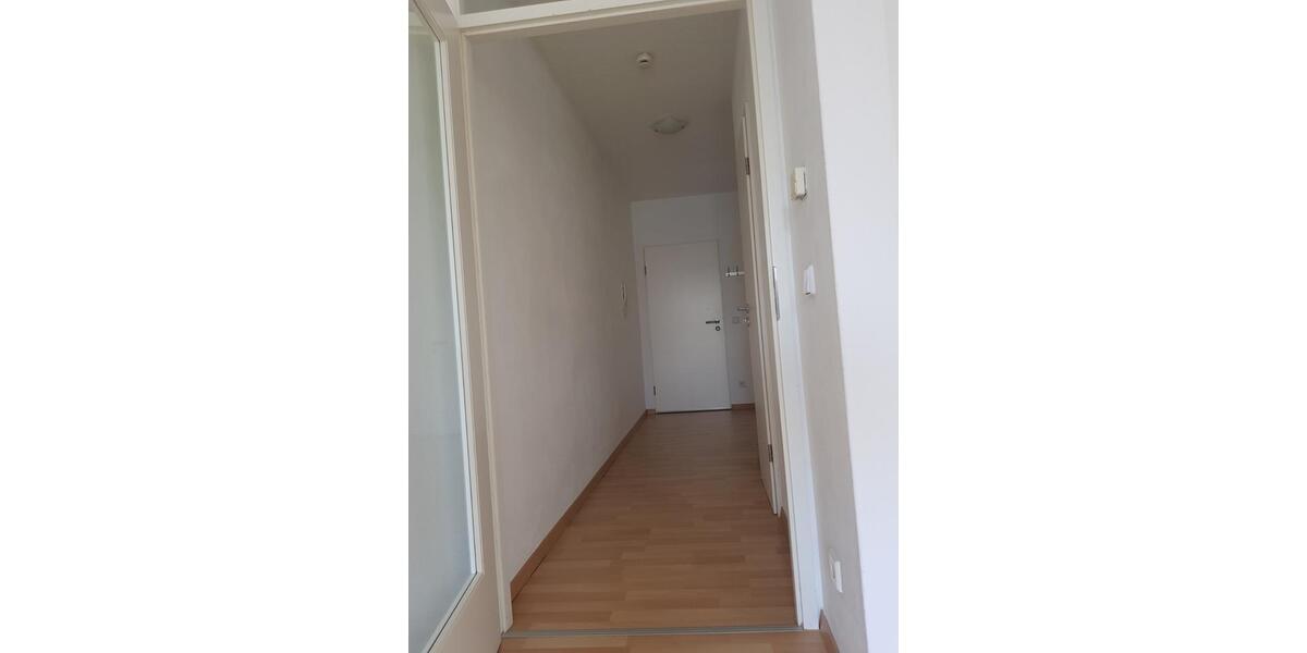 Etagenwohnung Magdeburg Brückfeld - 1 Zimmer, 37 m&sup2;, 73.000&euro; | Angebot:20401415