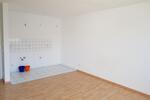 Etagenwohnung Magdeburg Brückfeld - 1 Zimmer, 37 m&sup2;, 75.000&euro; | Angebot:20401415