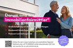 ROHBAU SUCHT FERTIGSTELLUNG - Einfamilienhaus Loitsche | Angebot:27297404