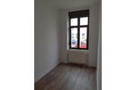 Erdgeschoßwohnung Magdeburg Leipziger Straße - 3 Zimmer, 77 m&sup2;, 500&euro; | Angebot:25893285