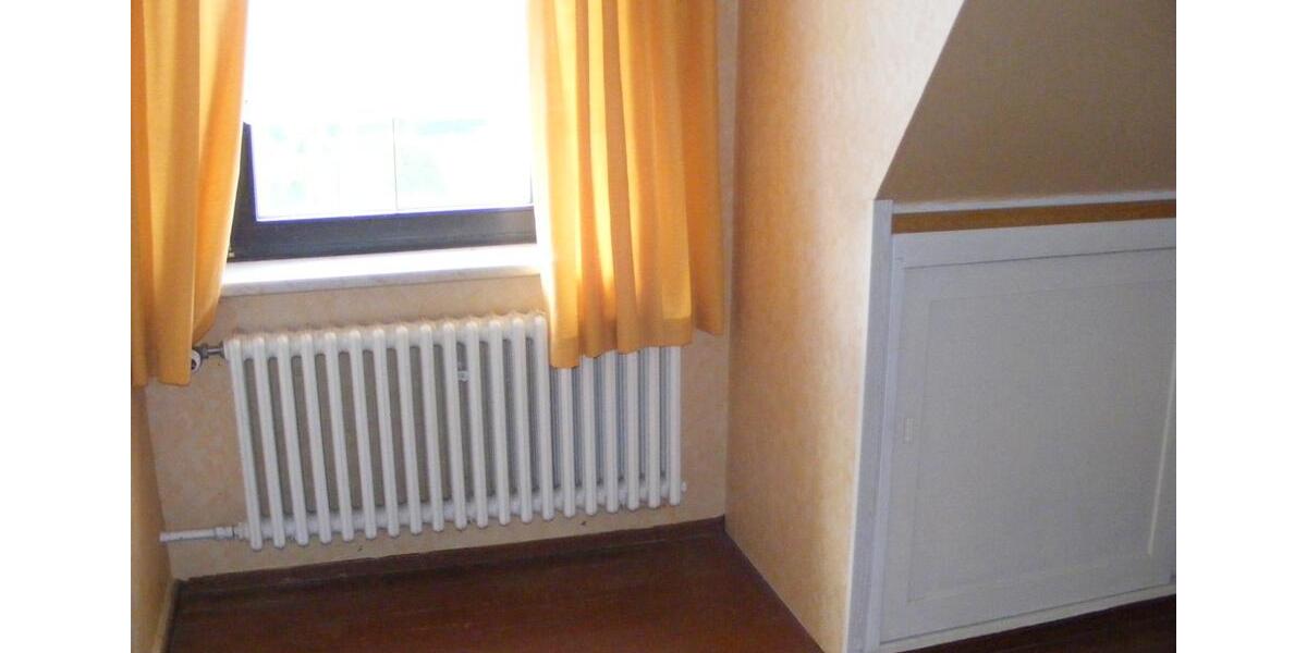 Einfamilienhaus Burg - 4 Zimmer, 65 m&sup2;, 175.000&euro; | Angebot:27081720