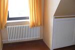 Einfamilienhaus Burg - 4 Zimmer, 65 m&sup2;, 175.000&euro; | Angebot:27081720
