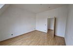 Dachgeschoßwohnung Magdeburg Leipziger Straße - 3 Zimmer, 78 m&sup2;, 510&euro; | Angebot:18896990