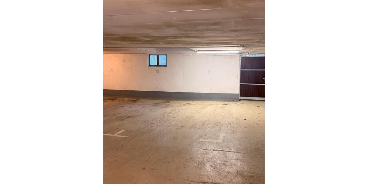 Etagenwohnung Magdeburg Neue Neustadt - 2.5 Zimmer, 57 m&sup2;, 890&euro; | Angebot:26651725