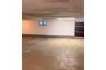 Etagenwohnung Magdeburg Neue Neustadt - 2.5 Zimmer, 57 m&sup2;, 890&euro; | Angebot:26651725
