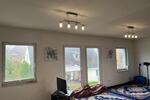Einfamilienhaus Calbe (Saale) - 4 Zimmer, 130 m&sup2;, 85.000&euro; | Angebot:26699074